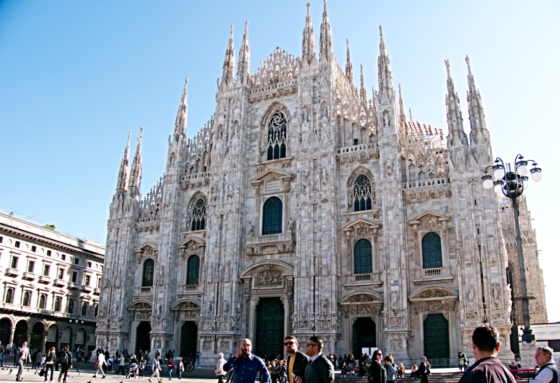 001 Milan 0001