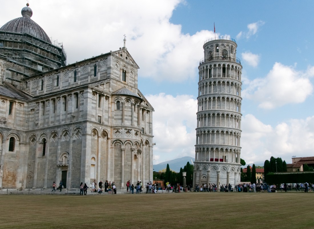 070 Pisa 0056
