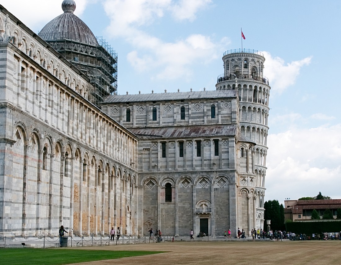 070 Pisa 0064
