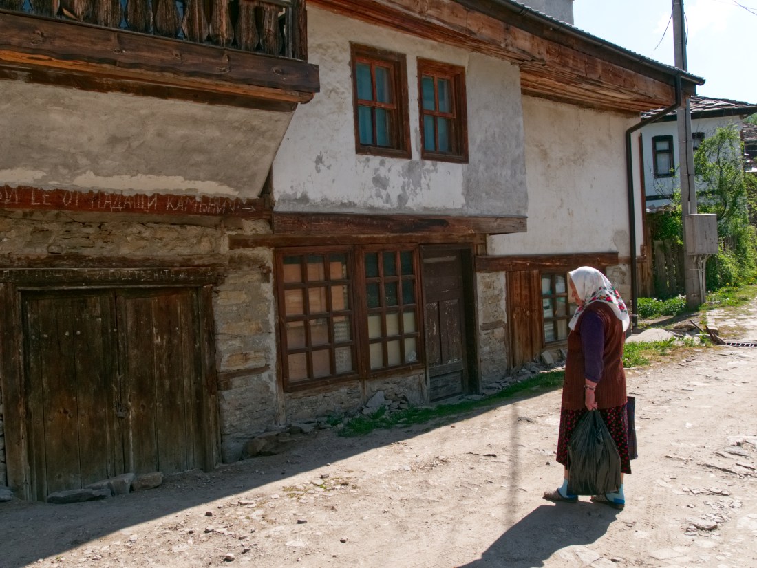 0517_006_Kovachevica